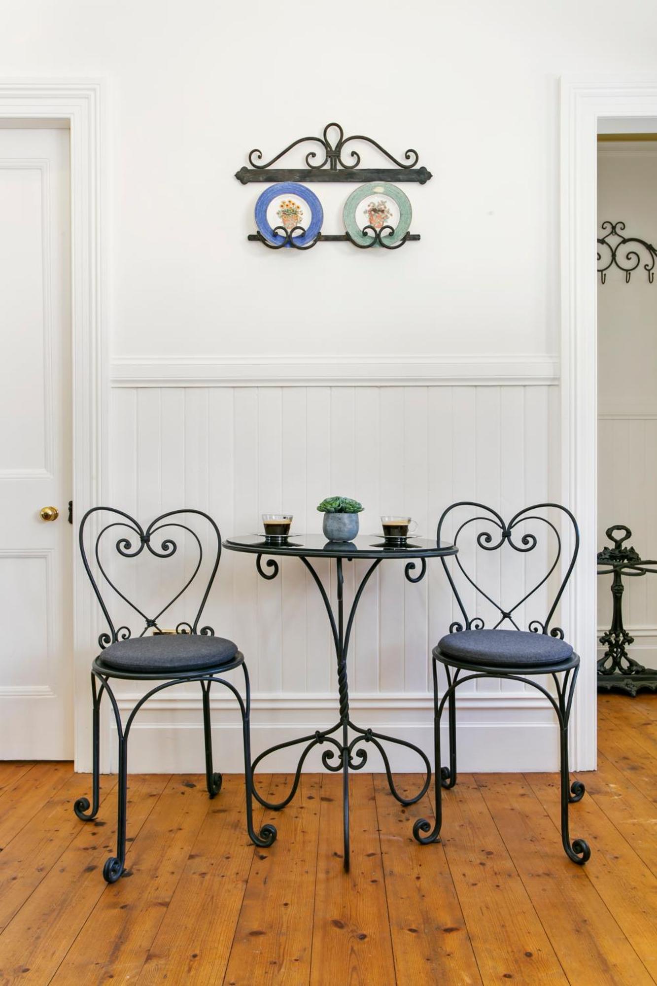 Gowan Brae Cottage Katoomba Luaran gambar