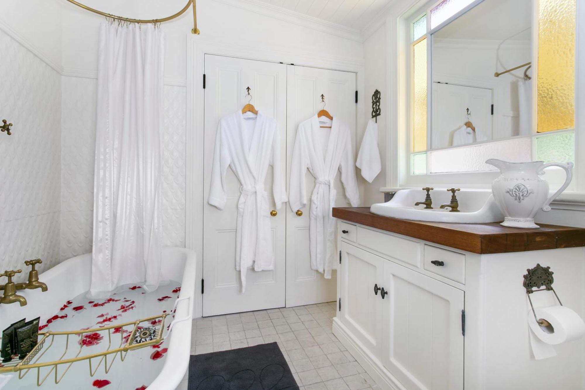 Gowan Brae Cottage Katoomba Luaran gambar